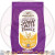Stella & Chewy's CAT Raw Coated Kibble Cage-Free [[ Raw Coated Chicken ]] 10lb 貓咪凍乾生肉外層乾糧 - 放養雞配方 10磅 (黃) CFC-10 (EXP: 07/8月/2027) 
